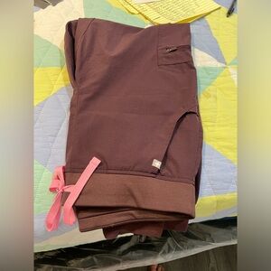 Dark fig figs set Zamora M/P Catarina M